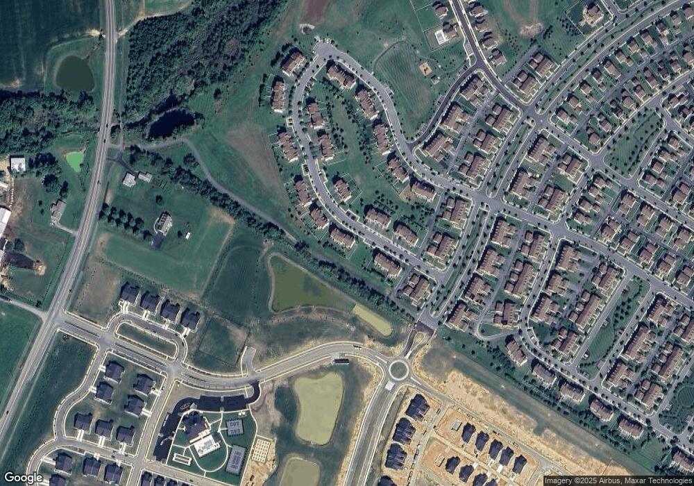 2123 Audubon Trail, Middletown, DE 19709 - photo 1