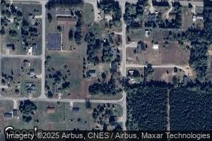 7897 Randolph St, Vanderbilt, MI 49795