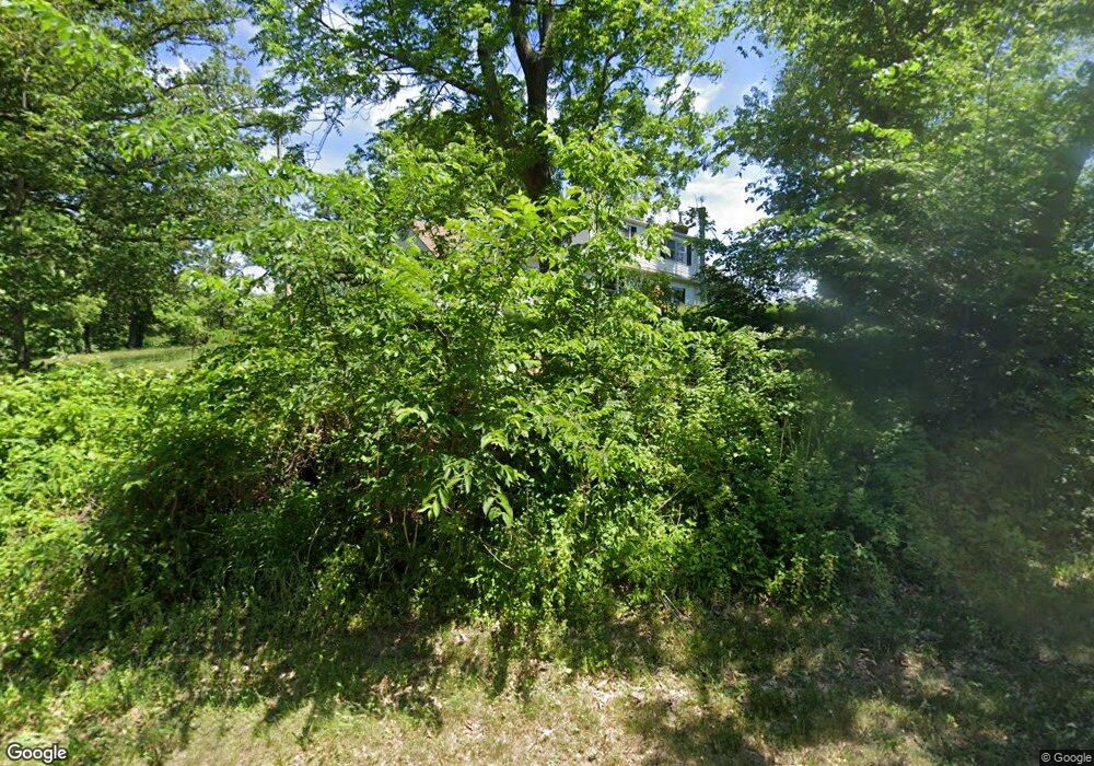 27170 E 1520th St, Geneseo, IL 61254 - photo 1