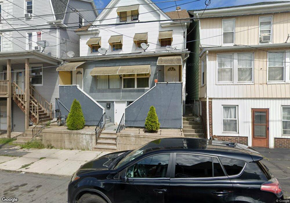 669 Alter St, Hazleton, PA 18201 - photo 1