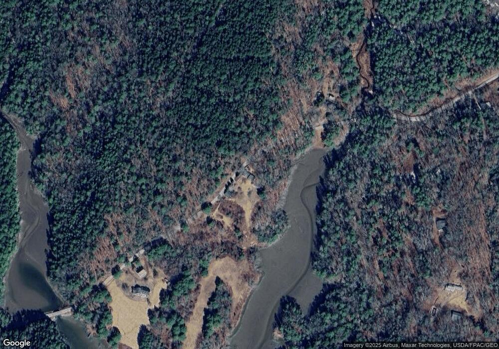 160 Mill Rd, Edgecomb, ME 04556 - photo 1