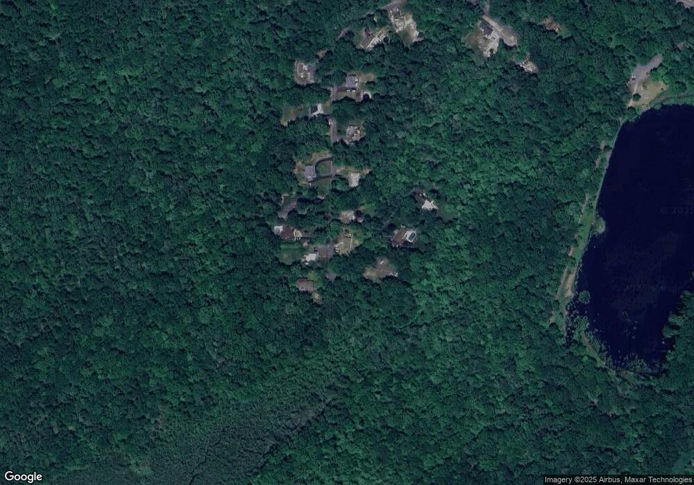 33 Hillside Rd, Rockaway, NJ 07866 - photo 1