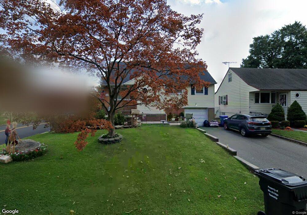 26 Isabelle St, Metuchen, NJ 08840 - photo 1