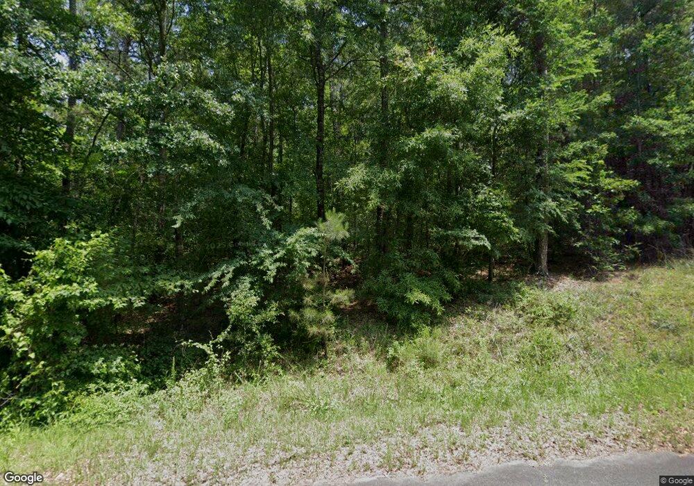 6414 Dobson Rd, Macon, GA 31220 - photo 1