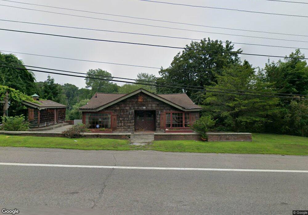 3220 Route 9, Cold Spring, NY 10516 - photo 1