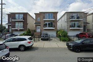 155 Murray St, Newark, NJ 07114