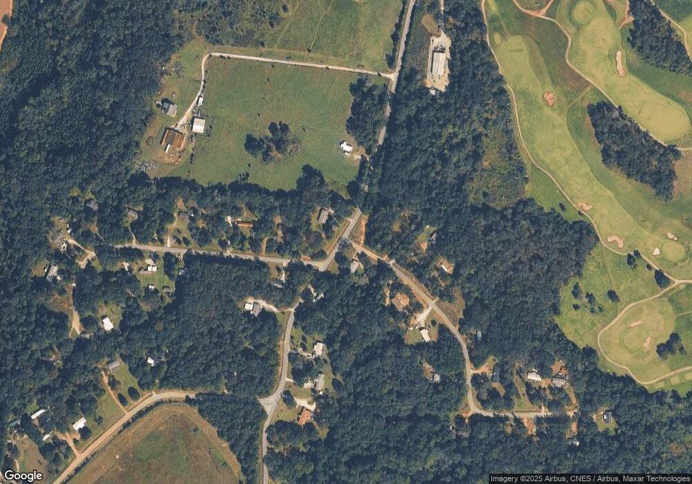 0 Tefel Dr E unit 8012973, Hartwell, GA 30643 - photo 1