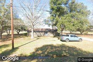 108 Deborah St, Delhi, LA 71232