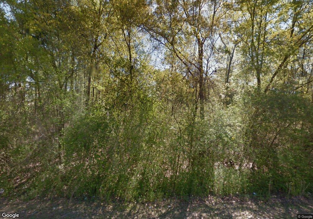 15425 Highway 36, Covington, GA 30014 - photo 1