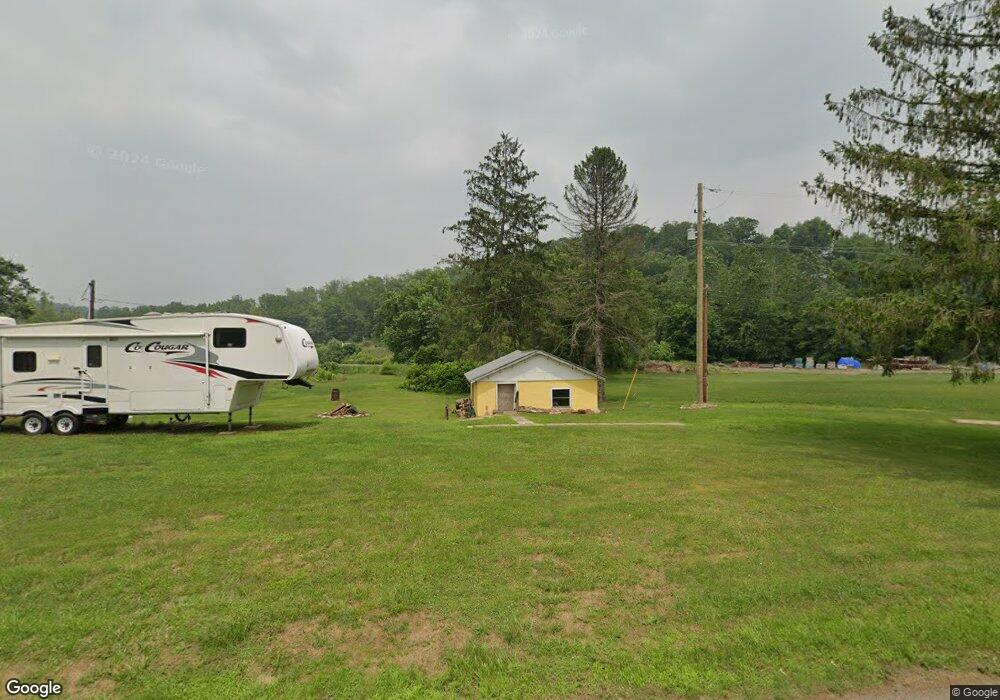 36 Charmund Rd, Orangeville, PA 17859 - photo 1