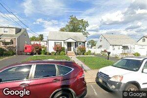 148 Elberon Ave Unit 150, Paterson, NJ 07502