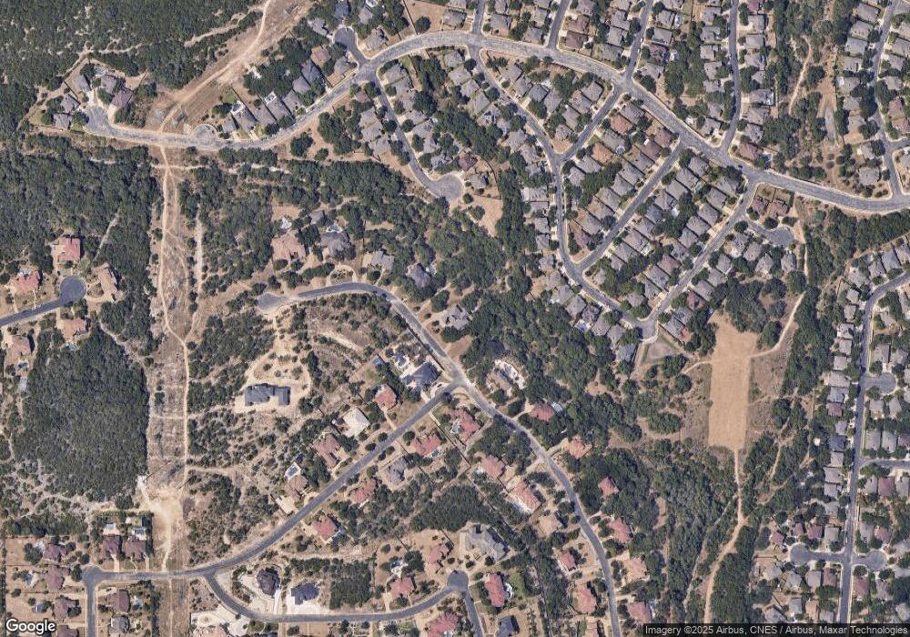 402 Candelaria, Helotes, TX 78023 - photo 1