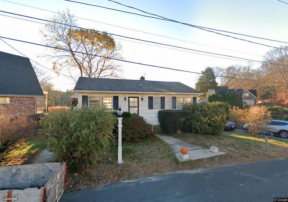 18 River Rd, East Lyme, CT 06333 - photo 1