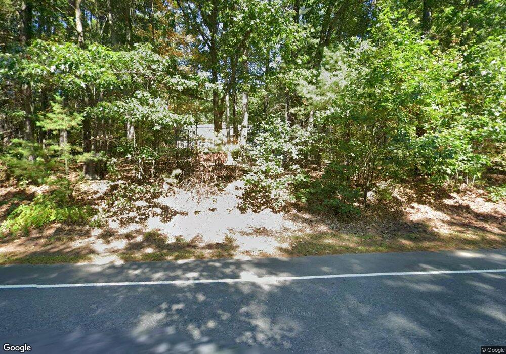 72 Proctor Rd, Townsend, MA 01469 - photo 1