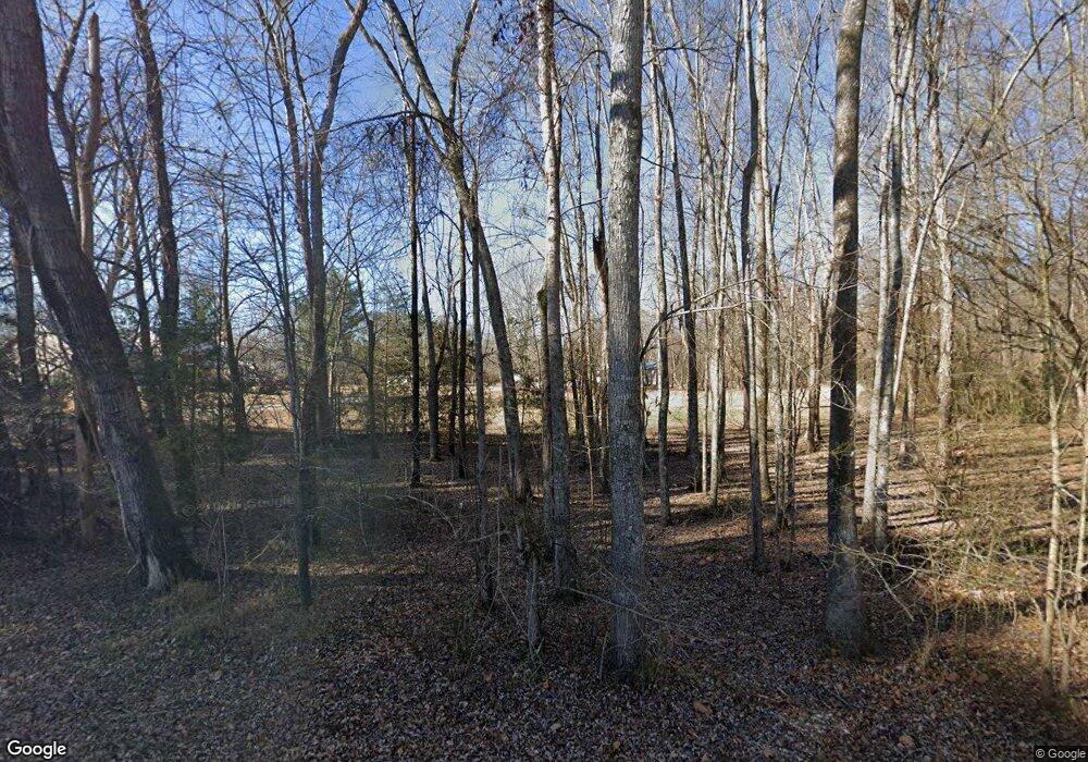 7 Chinkapin Ln, Pangburn, AR 72121 - photo 1