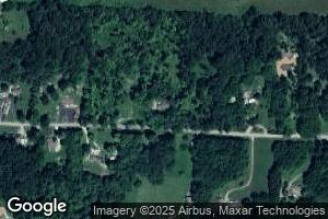 1350 Jacobs Ln SW, Central, IN 47110