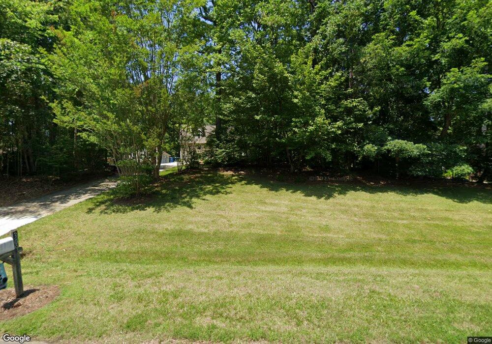 309 Holyoke Rd, Greensboro, NC 27406 - photo 1