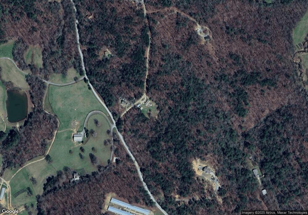 0 Pettit Rd unit 7 8064256, Ellijay, GA 30536 - photo 1