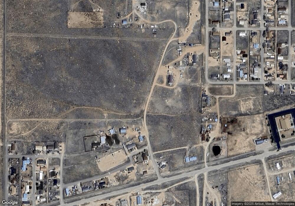 0 Marx Ln, La Barge, WY 83123 - photo 1