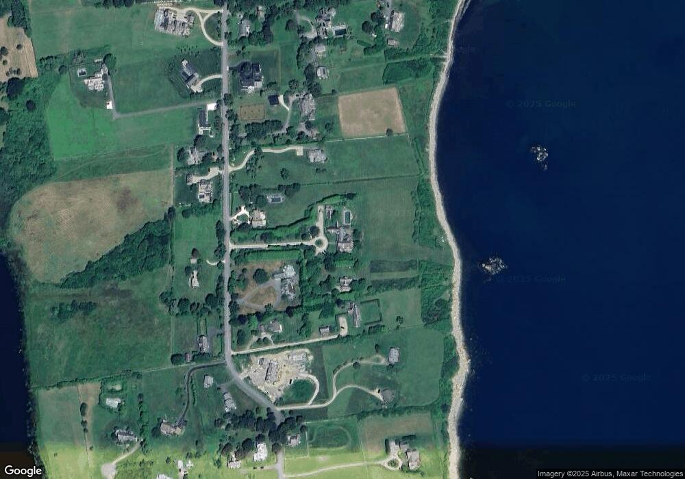 82 Warrens Point Rd unit A, Little Compton, RI 02837 - photo 1