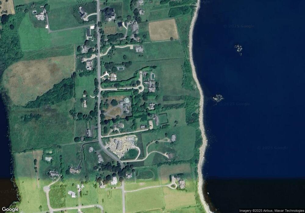 82B Warrens Point Rd, Little Compton, RI 02837 - photo 1