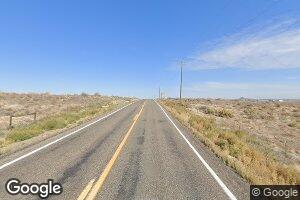 18666 State Highway 78, Melba, ID 83641