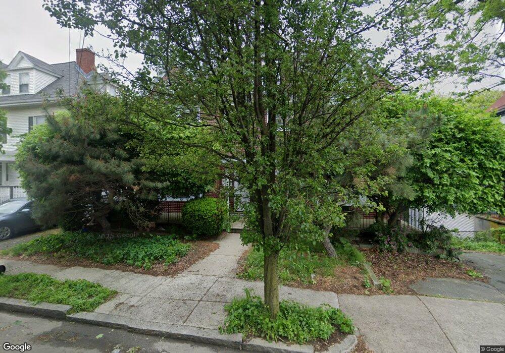 36 County Rd, Chelsea, MA 02150 - photo 1