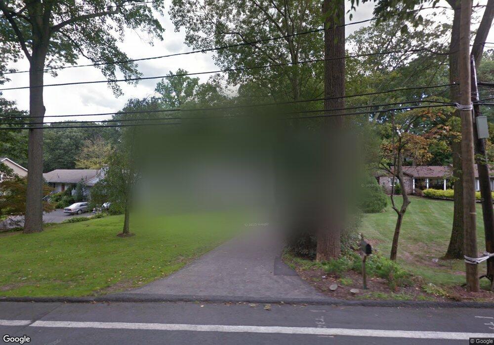 102 Colfax Rd, Wayne, NJ 07470 - photo 1