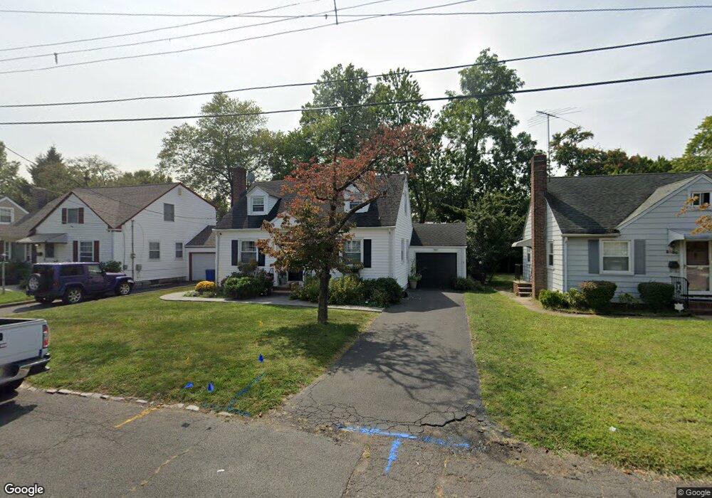 2682 Bancroft Ave, Union, NJ 07083 - photo 1