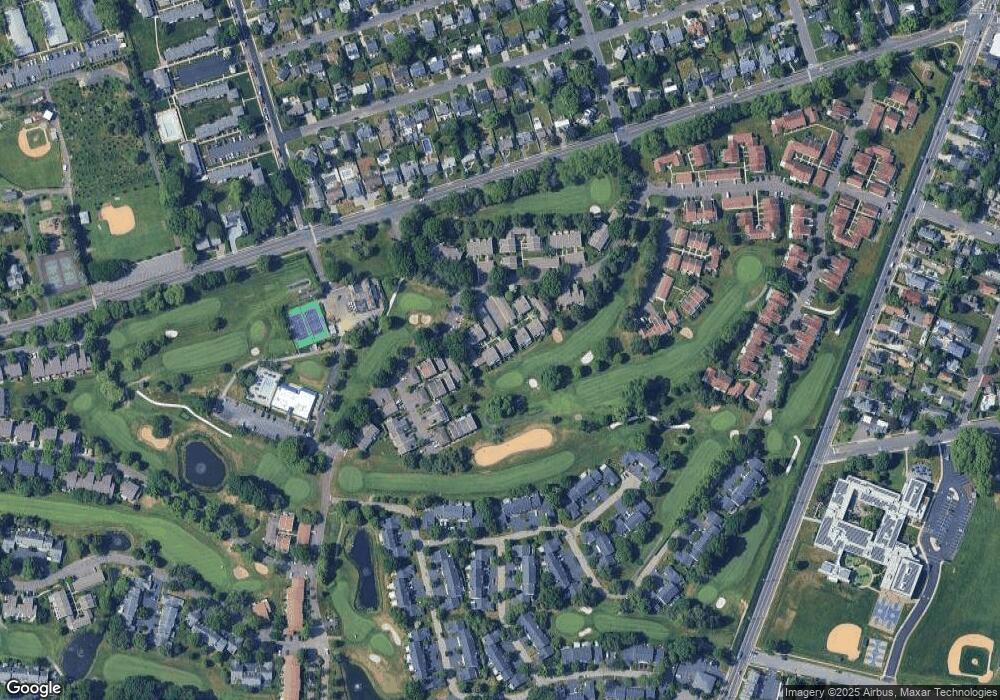 20 Locust Ct, Spring Lake, NJ 07762 - photo 1