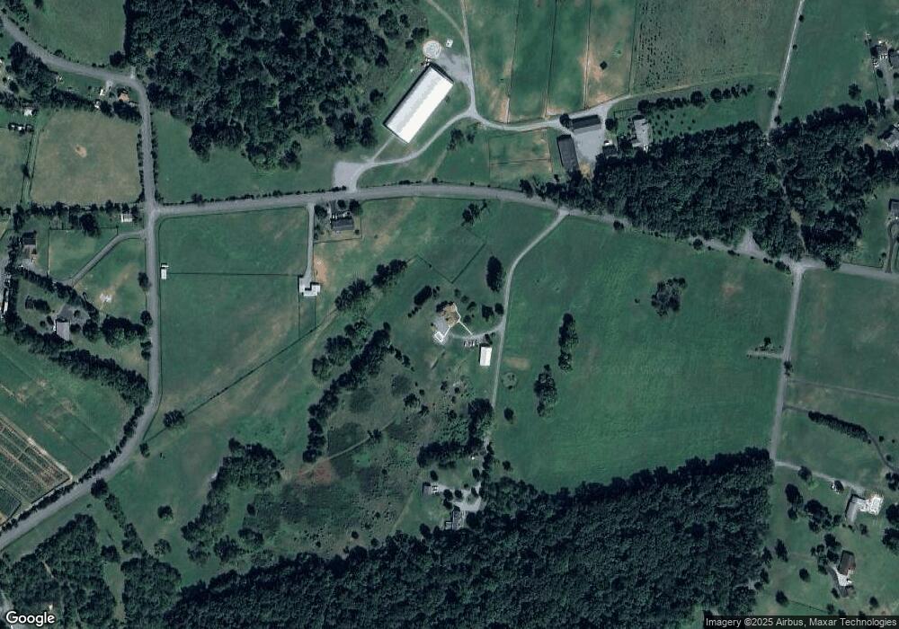 2455 Russell Rd, Berryville, VA 22611 - photo 1