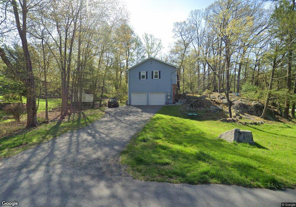 4 Devonshire Ct, Cortlandt Manor, NY 10567 - photo 1