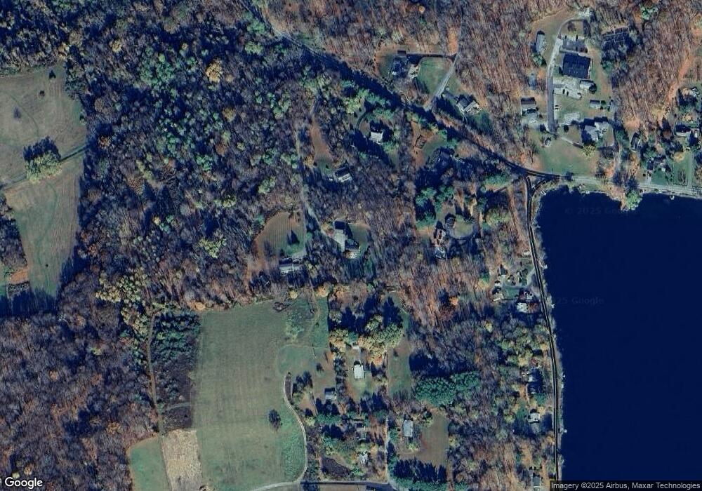 21 Birch Run, Stanfordville, NY 12581 - photo 1