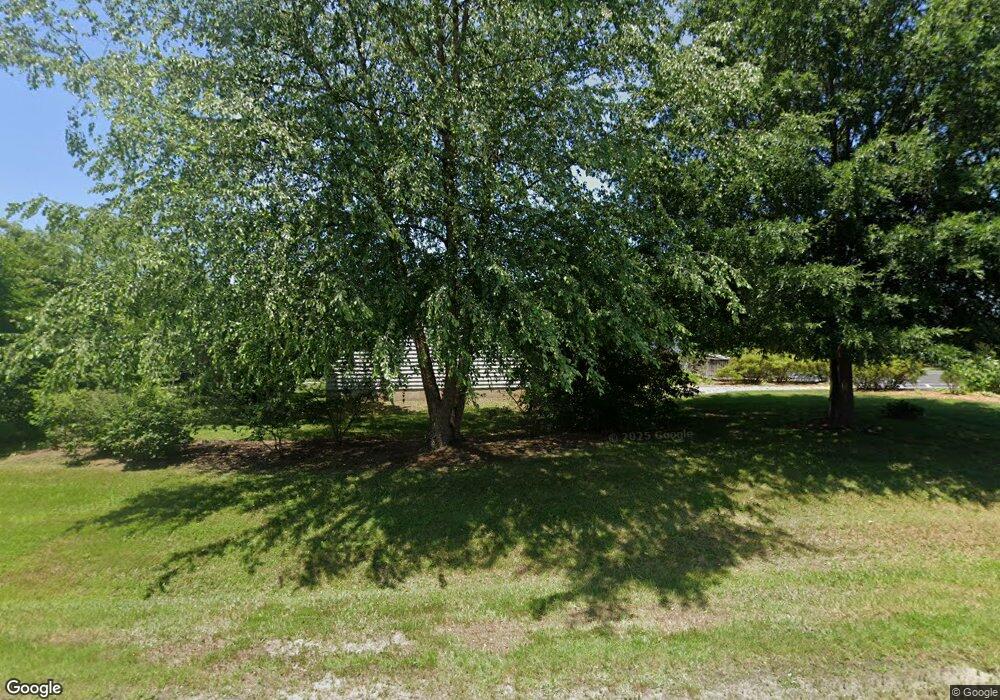 914 Gateway Dr, Chestertown, MD 21620 - photo 1