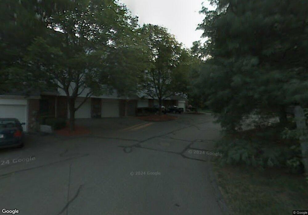 52 Brinley Way, Newington, CT 06111 - photo 1