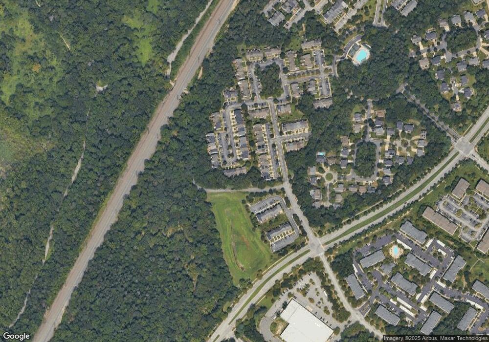 2742 Thornbrook Ct, Odenton, MD 21113 - photo 1