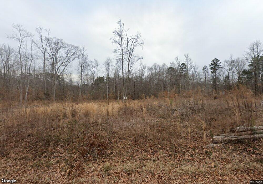 2025 Old Church Rd, Gastonia, NC 28052 - photo 1