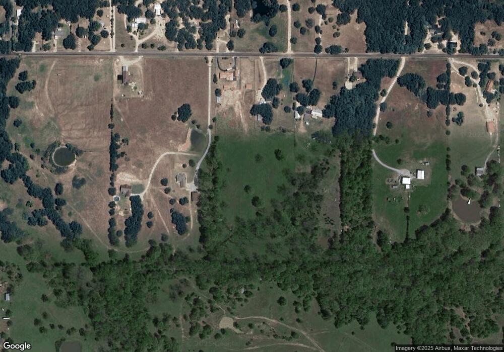 4494 Springdale Rd, Ardmore, OK 73401 - photo 1