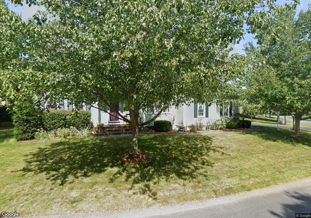 36 Lexington Dr, Acton, MA 01720 - photo 1