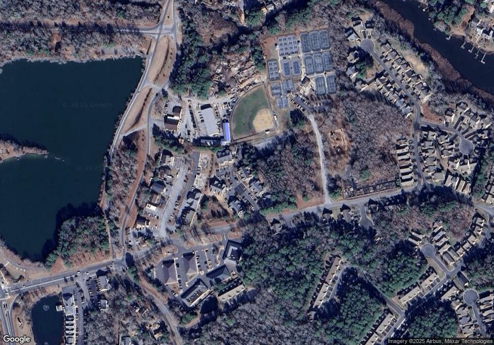 11427 Manklin Creek Rd unit D8, Berlin, MD 21811 - photo 1