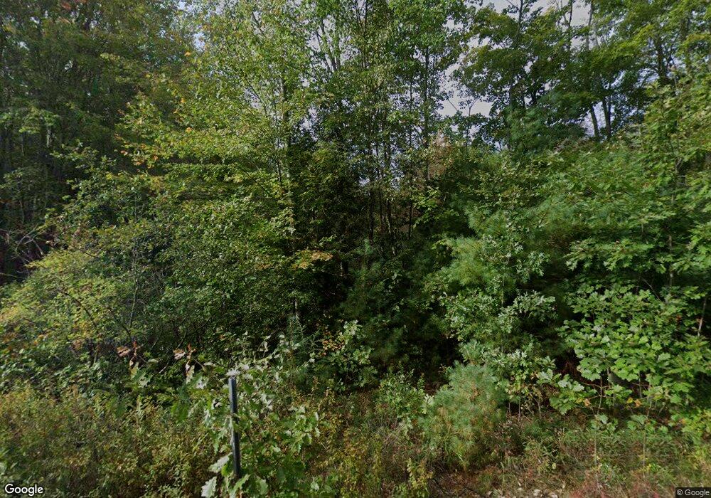 374 Sabbathday Rd, New Gloucester, ME 04260 - photo 1