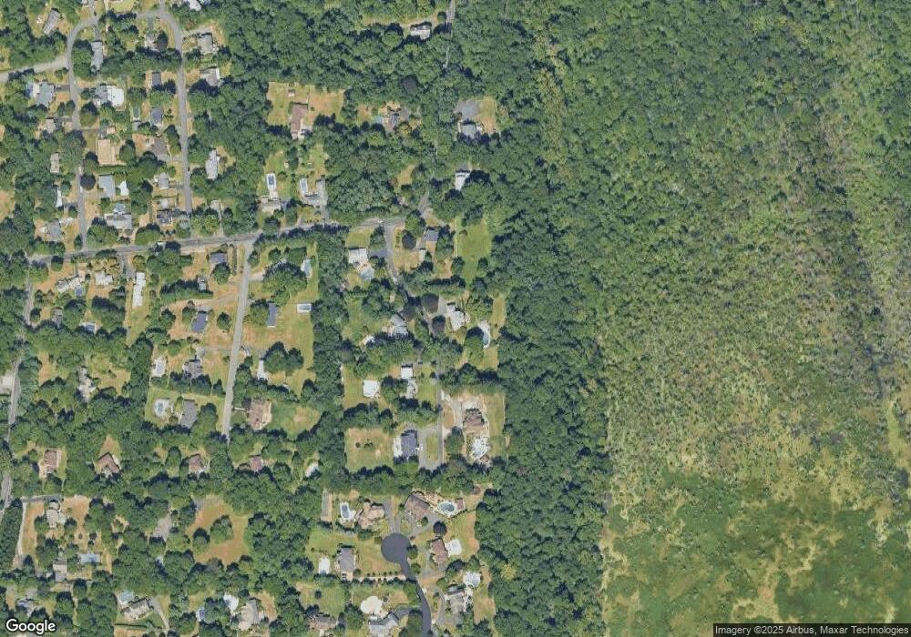 15 Wrights Ln, West Nyack, NY 10994 - photo 1