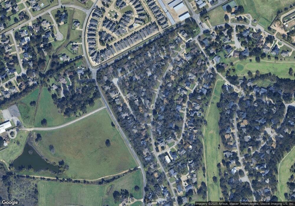 4510 Cimmaron Trail, Granbury, TX 76049 - photo 1