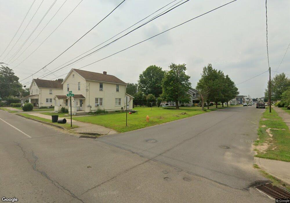 520 E 5th St, Berwick, PA 18603 - photo 1