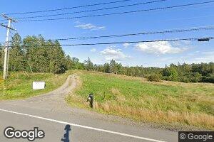467 Us Route 1, Perry, ME 04667