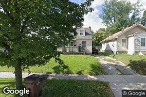 1113 Lake Lansing Rd, Lansing, MI 48906