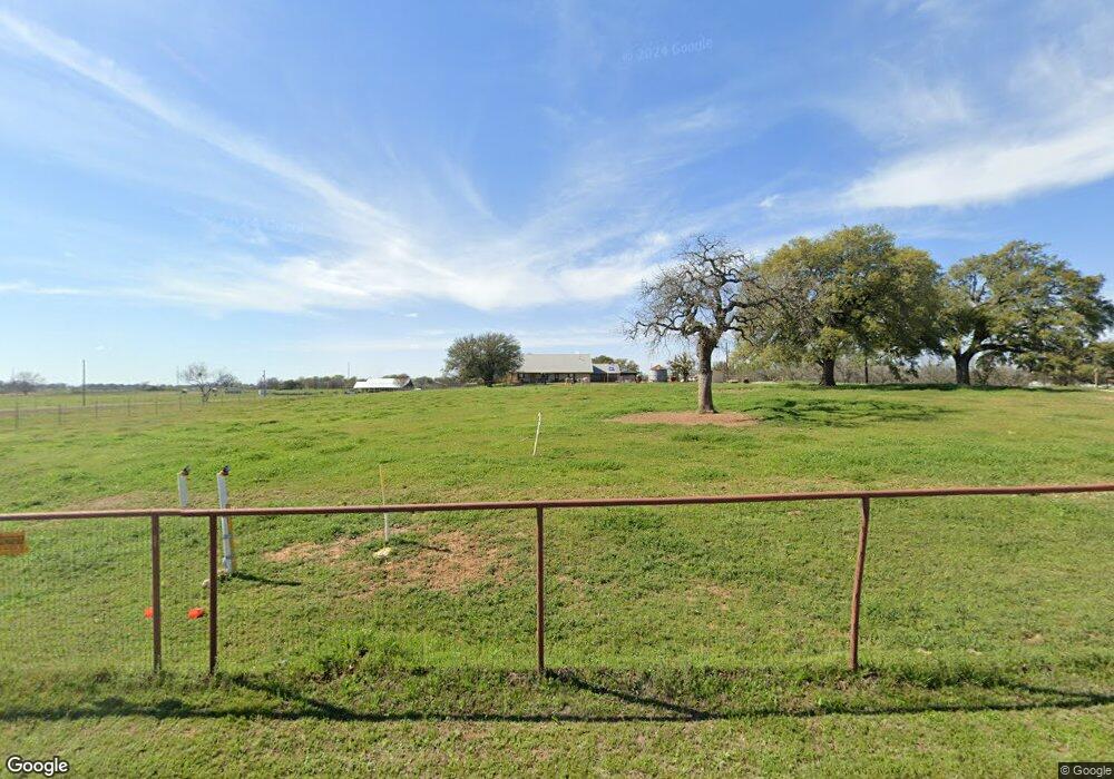 8410 Old Brock Rd, Brock, TX 76087 - photo 1