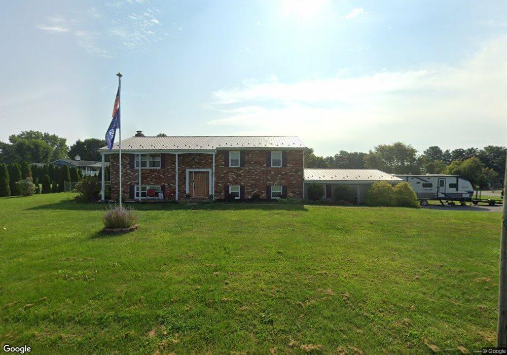 18102 Sky View Ln, Hagerstown, MD 21740 - photo 1