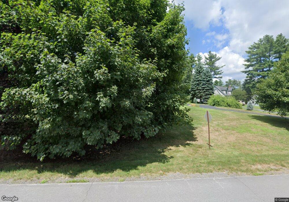 11 Riverside Farm Dr, Lee, NH 03861 - photo 1