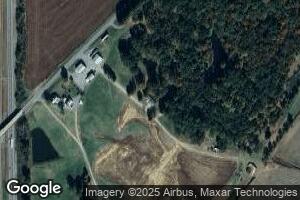 872 State Hwy E, Benton, MO 63736